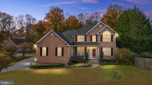 211 Still Water Ln, Huntingtown, MD, 20639-2717 | Card Image