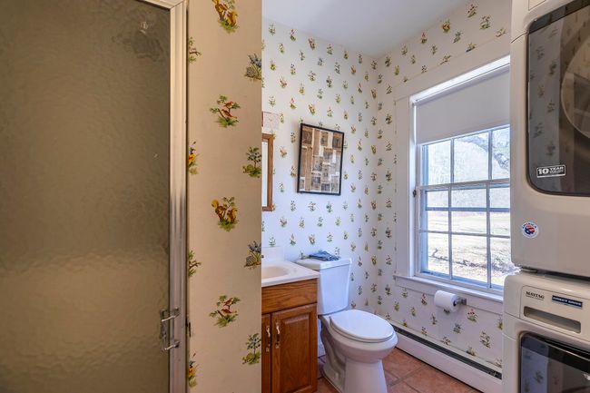 673 Route 121 E, House other with 5 bedrooms, 3 bathrooms and null parking in Grafton VT | Image 26