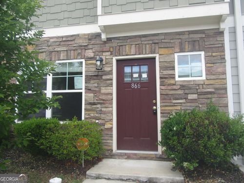 866 Ambient Way Sw, Atlanta, GA, 30331-8644 | Card Image