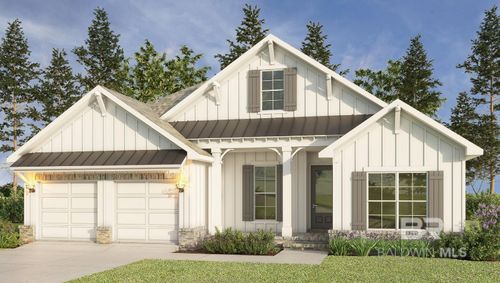27491 Patch Place Loop, Daphne, AL, 36526 | Card Image