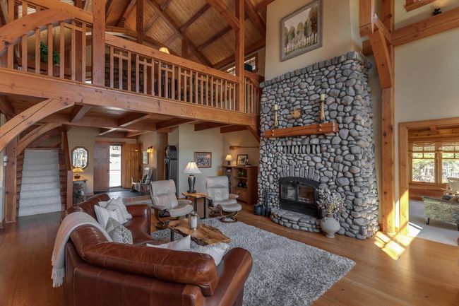 real stone wood burning | Image 16