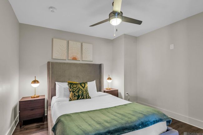 APT-508 - 1111 Tulane Ave, Condo with 4 bedrooms, 2 bathrooms and null parking in New Orleans LA | Image 27