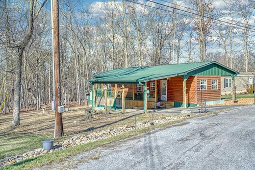 214 Monticello Loop, Crossville, TN, 38558-6239 | Card Image