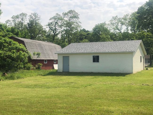 10233 N 10 Th St, House other with 6 bedrooms, 3 bathrooms and null parking in Plainwell MI | Image 71