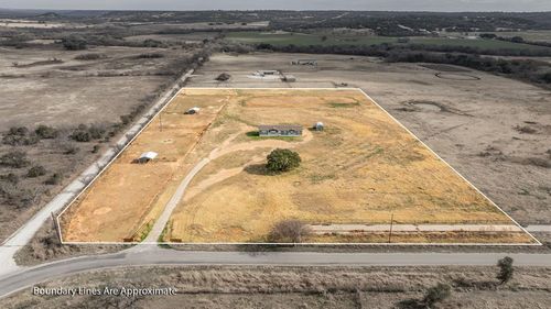 13450 County Road 128, Stephenville, TX, 76401 | Card Image