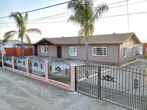 41447 Road 116, Orosi, CA, 93647-9473 | Card Image