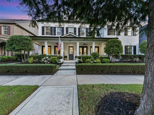 3515 Hickory Grove Ln, Frisco, TX, 75033-2873 | Card Image