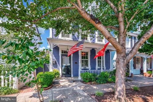 1102 Prince Edward St, FREDERICKSBURG, VA, 22401-3834 | Card Image