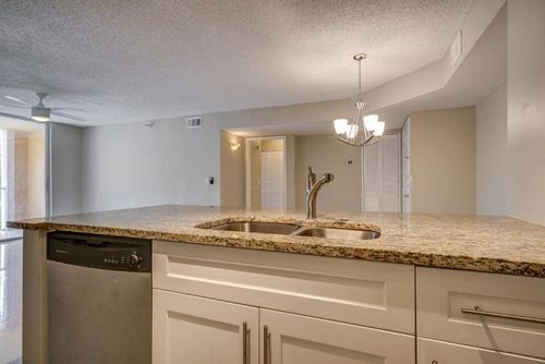 206-140 Yacht Club Way, Hypoluxo, FL, 33462-6021 | Card Image