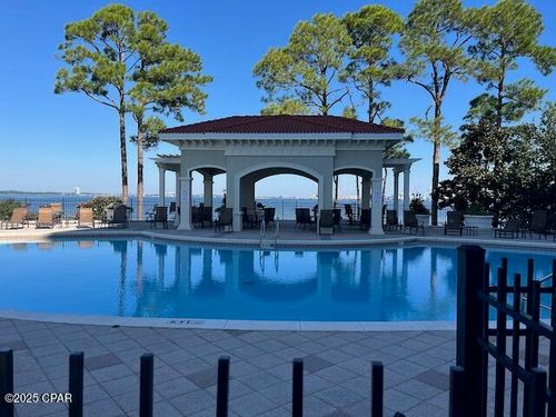 2412 Grandiflora Blvd, Panama City Beach, FL, 32408-7076 | Card Image