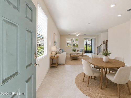 108 Redbud Rd, Palm Coast, FL, 32137-0011 | Card Image
