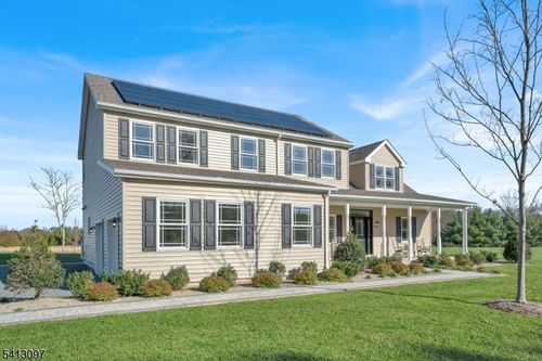 342 Rosemont Ringoes Rd, Stockton, NJ, 08559-1514 | Card Image