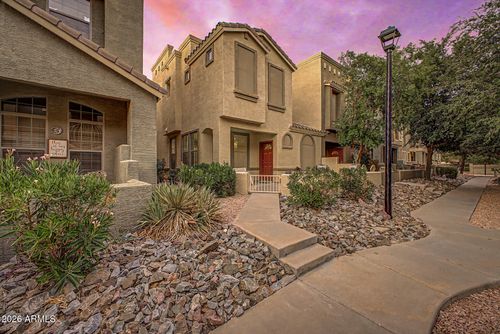 157-6710 E University Drive, Mesa, AZ, 85205 | Card Image