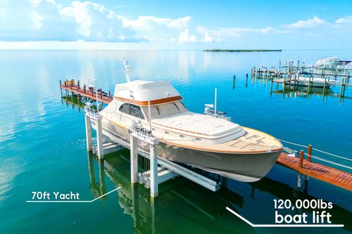 1151 Ocean Dr, Summerland Key, FL, 33042-4507 | Card Image