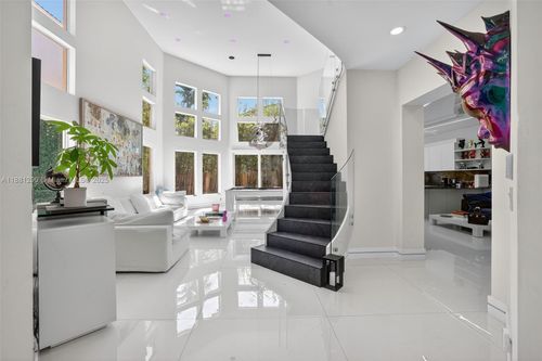 3710 Ne 208th Ter, Aventura, FL, 33180-3858 | Card Image