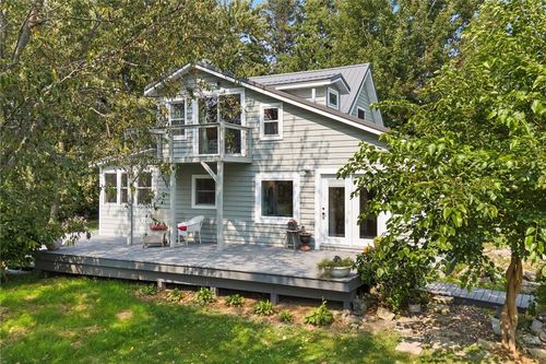 11299 County Road J, STOCKHOLM, WI, 54769-5800 | Card Image