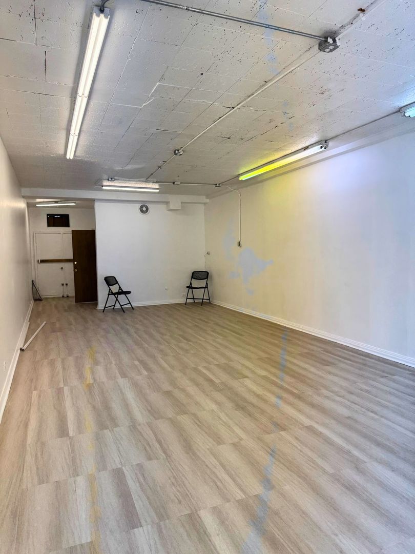 Commercial Lease in Chicago 3