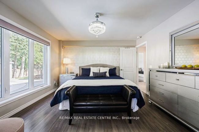 2 Cedar Grove Rd, House other with 6 bedrooms, 4 bathrooms and 6 parking in Mono ON | Image 15