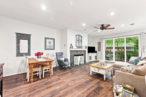512-5310 Keller Springs Road, Dallas, TX, 75248 | Card Image