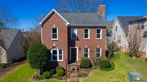 1417 Southampton Ct, Franklin, TN, 37064-5367 | Card Image