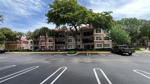 108-8851 Wiles Rd, Coral Springs, FL, 33067-1875 | Card Image