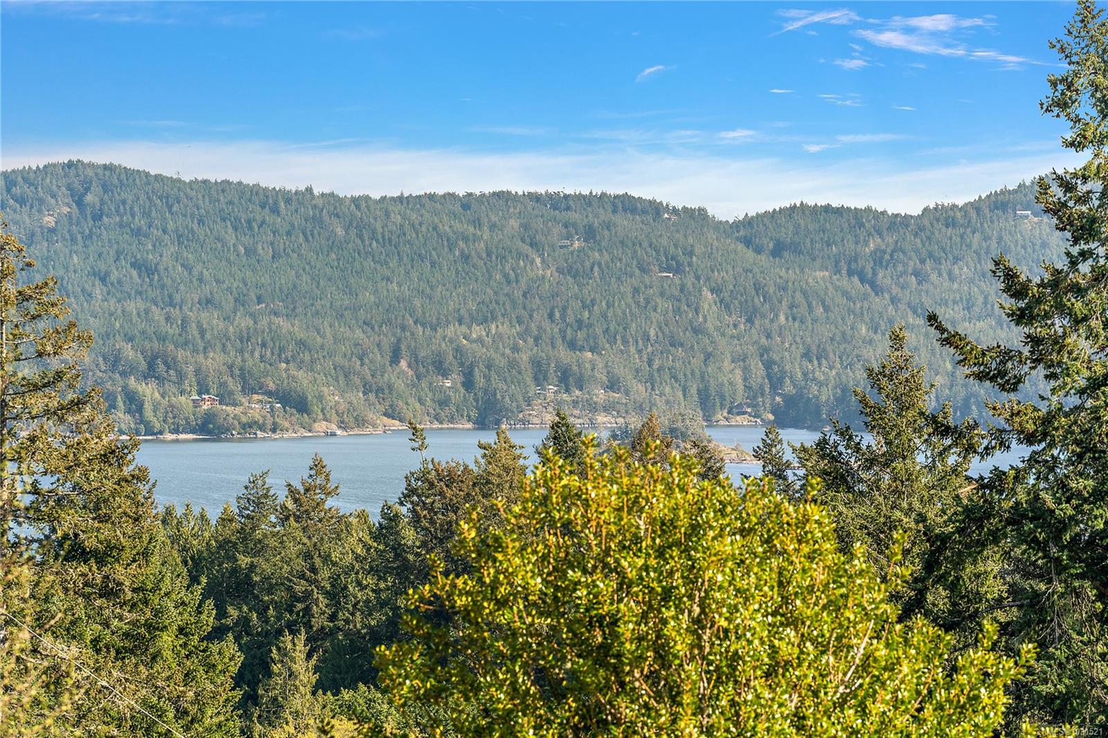 Residential in Sooke 4