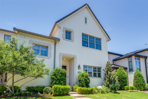 520 Sheer Bliss Ln, Fort Worth, TX, 76114-1255 | Card Image