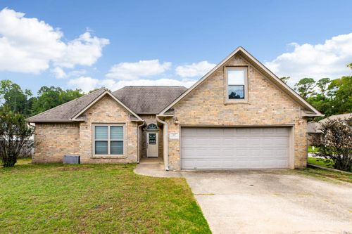 407 Wisteria Dr, Bauxite, AR, 72011-8932 | Card Image