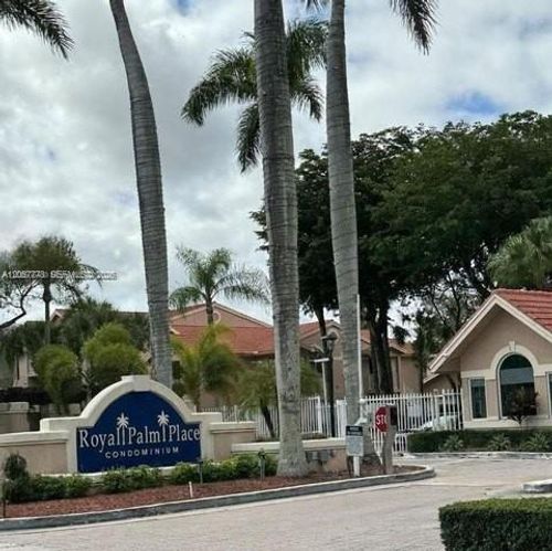 104-15770 Sw 106th Ter, Miami, FL, 33196-4298 | Card Image