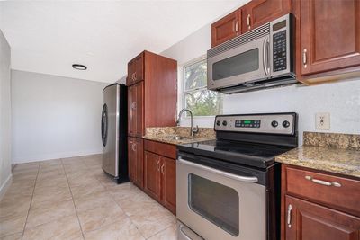 4420 Raleigh Street, House other with 1 bedrooms, 1 bathrooms and null parking in Orlando FL | Image 3