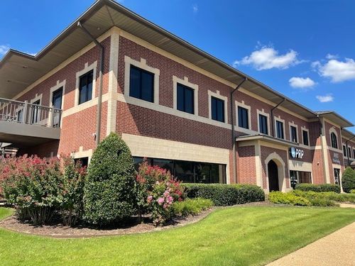 ste-105-516 E Millsap Rd, Fayetteville, AR, 72703-4812 | Card Image