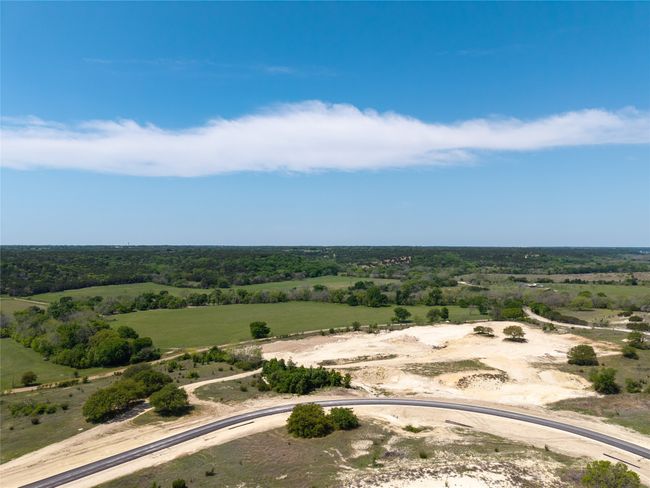 Bird's eye view | Image 7