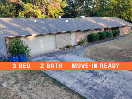 730 S 9th St, McAlester, OK, 74501-6630 | Card Image