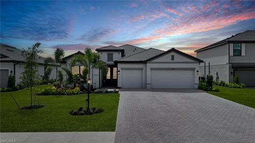 19050 Hanley Blvd, Estero, FL, 33928-2585 | Card Image