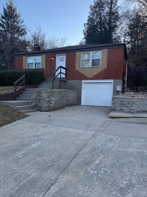 6903 Taylor Rd, Cincinnati, OH, 45248 | Card Image