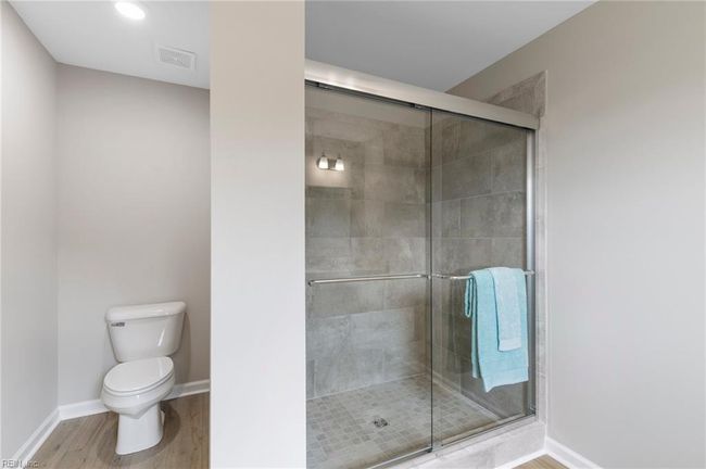 9621 9 Th Bay St, House other with 4 bedrooms, 4 bathrooms and null parking in Norfolk VA | Image 21