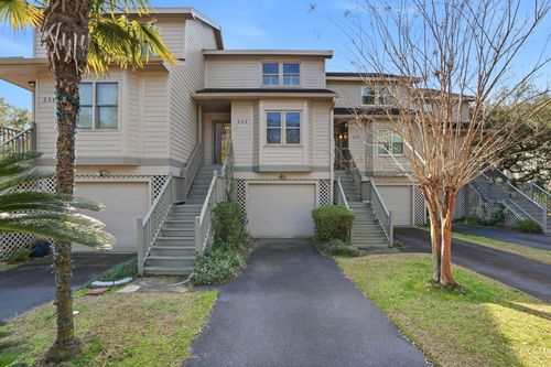 233 Lands End Dr, Charleston, SC, 29407-5600 | Card Image