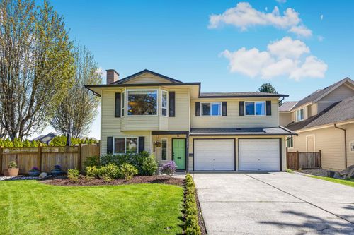 2254 154a St, Surrey, BC, V4A5S9 | Card Image