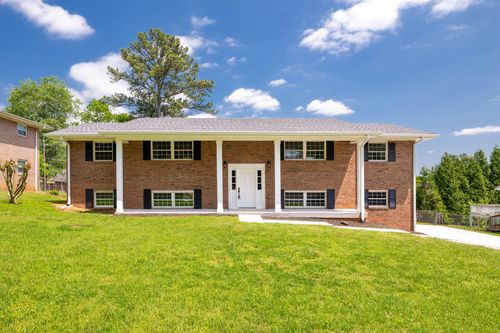 7330 Kenmoor Dr, Chattanooga, TN, 37421-4005 | Card Image
