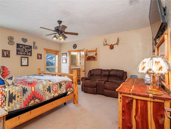 2225 Fm 586, House other with 4 bedrooms, 3 bathrooms and null parking in Bangs TX | Image 12