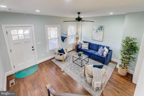 917 Hamlin St Ne, WASHINGTON, DC, 20017-3421 | Card Image