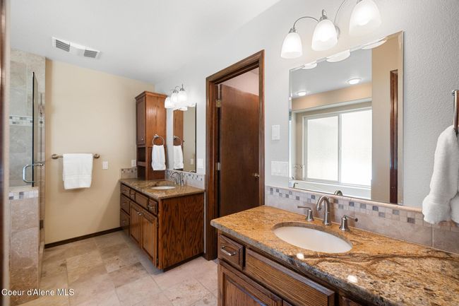 699 W Ranch Ct, House other with 3 bedrooms, 3 bathrooms and null parking in Rathdrum ID | Image 21