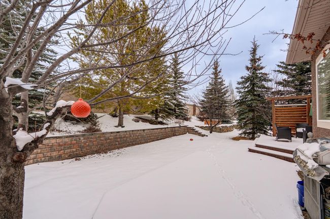 254 Discovery Ridge Way Sw, House other with 6 bedrooms, 4 bathrooms and 4 parking in Calgary AB | Image 40