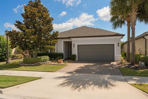 2705 Stargrass Cir, Clermont, FL, 34715-0033 | Card Image