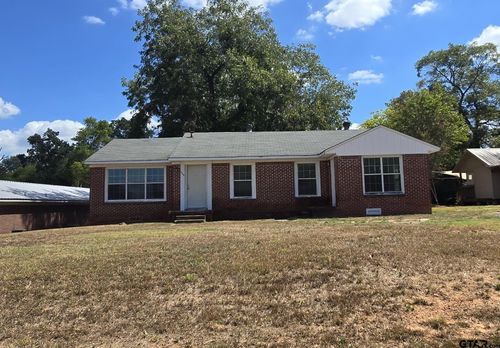 326 Hill Ave, Pittsburg, TX, 75686-1806 | Card Image