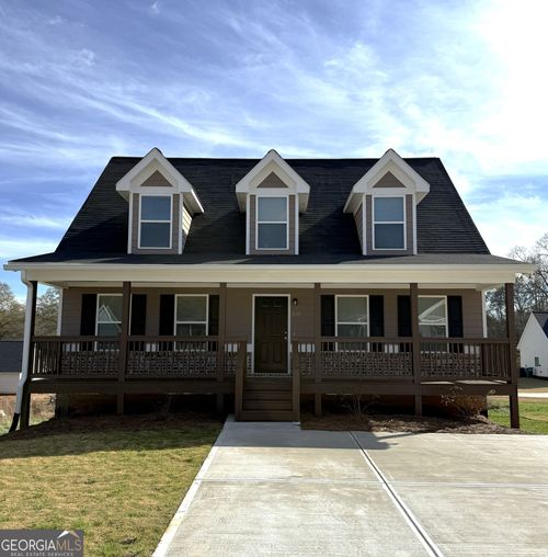 210 Charlotte Cir, Statham, GA, 30666-1750 | Card Image
