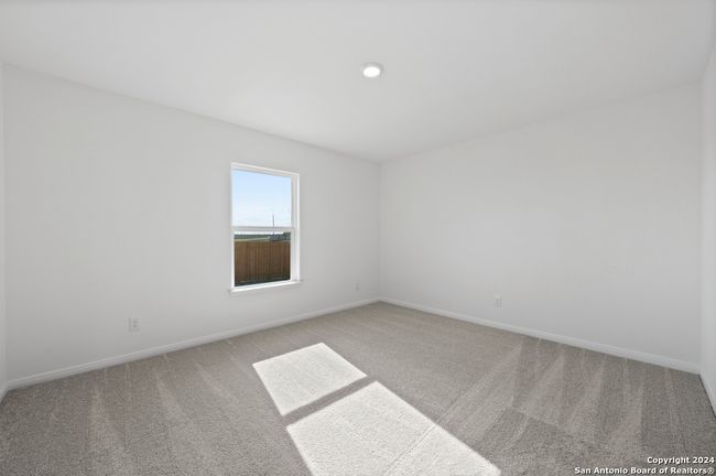 11924 Stroud Dr, House other with 3 bedrooms, 2 bathrooms and null parking in San Antonio TX | Image 11