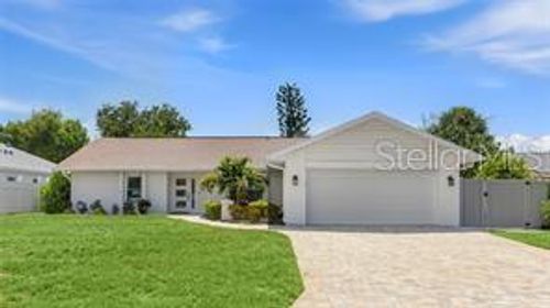 206 73rd St Nw, BRADENTON, FL, 34209-2269 | Card Image
