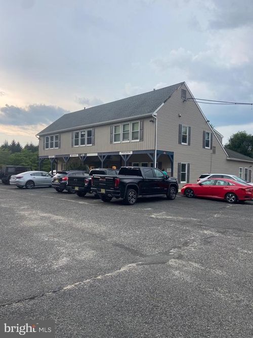 4-459 Oakshade, Shamong, NJ, 08088 | Card Image
