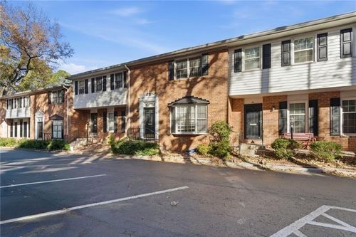 unit-79-6520 Roswell Rd, Atlanta, GA, 30328-3175 | Card Image